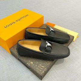Picture of LV Shoes Men _SKUfw151940947fw